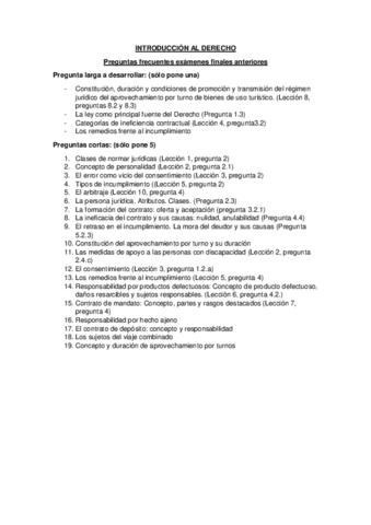 Preguntas-frecuentes-examen-anos-anteriores.pdf