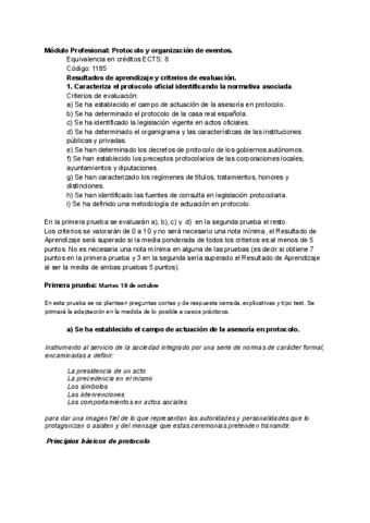 Informacion-Prueba-1-POE.pdf