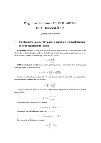 Preguntas de examen: PRIMER PARCIAL ELECTROANALÍTICA.pdf