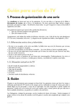 Apuntes guión para series de TV.pdf