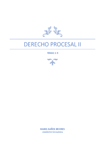 Tema-1Introduccion-Derecho-Procesal-II.pdf