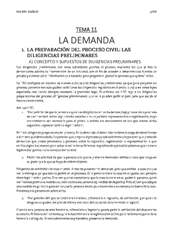 Tema-11La-demanda.pdf