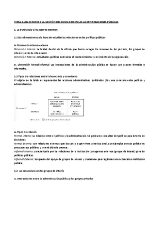 Tema-4FOA.pdf