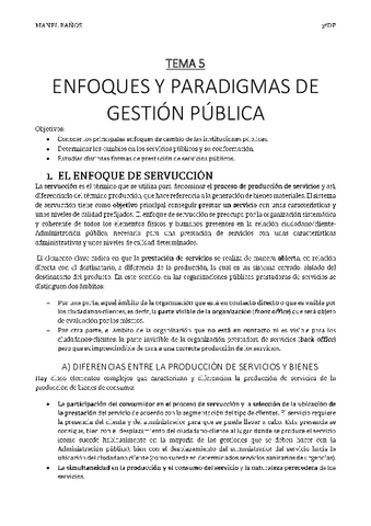 Tema-5Enfoques-y-paradigmas-de-la-gestion-publica.pdf