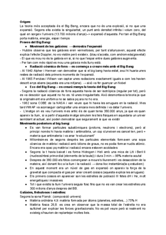 RESUM-ORIGEN-LUNIVERS.pdf