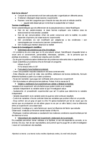 resum-ciencia-que-es-aixo.pdf