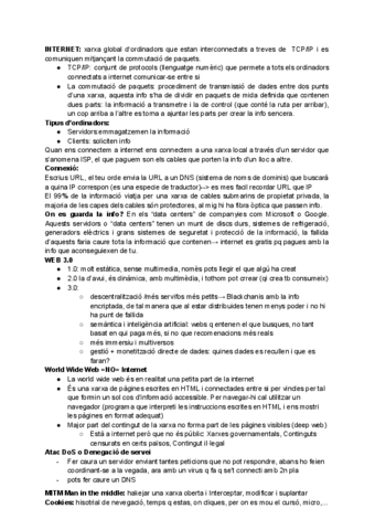 que-es-la-internet.pdf