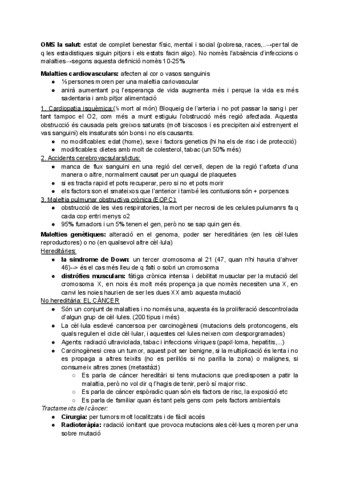 salut-i-malaltia.pdf