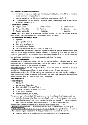 Origens-la-nostra-especie.pdf