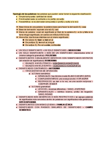 Pracial-1-Tipologia-de-las-palabras.pdf