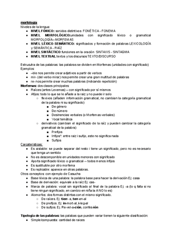 Morfologia.pdf