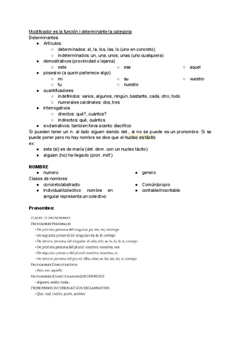 sintagma-nominal.pdf