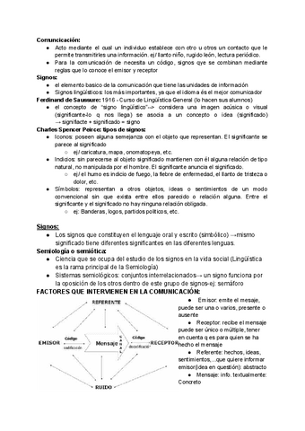 Lenguaje-y-comunicacion.pdf