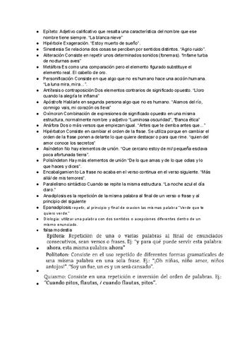 recursos-literaris.pdf