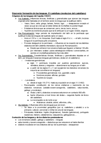 Diacronia-i-sincronia.pdf