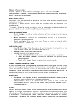 Criminologia apuntes resumen.pdf