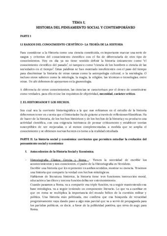 TEMA-1-HISTORIA-SOCIAL-Y-ECONOMICA-1.pdf