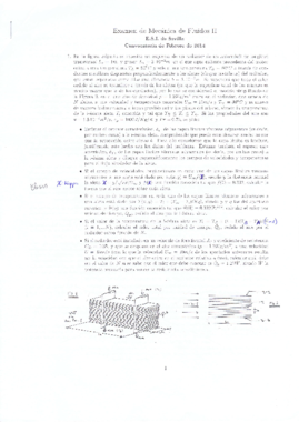 FEB 2014 resuelto MFII.pdf