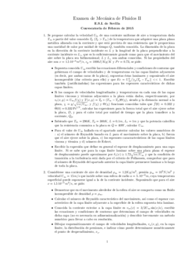 FEB 2015 resuelto MFII.pdf
