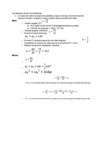 MCUMCUA-1.pdf