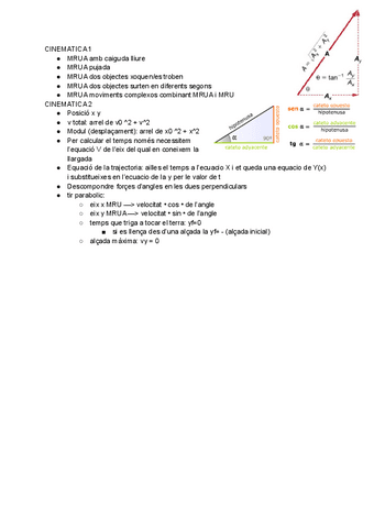 Cinematica.pdf