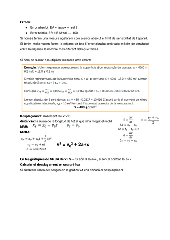 errors-i-mru-inici-fisica.pdf