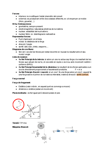 dinamica.pdf