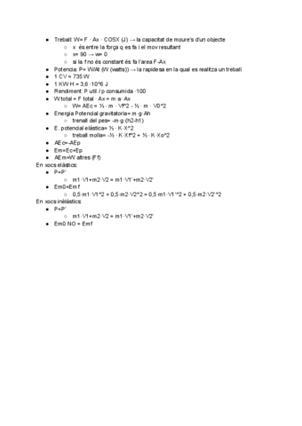 treball-i-energia.pdf