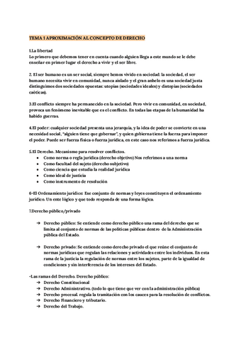 TEORIA-Teoria-del-estado-y-derecho-constitucional.pdf