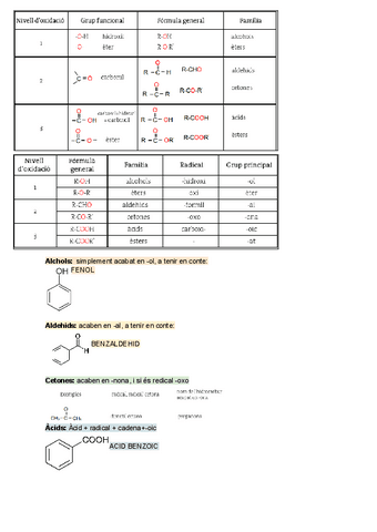 hidrocarburs-amb-o2.pdf