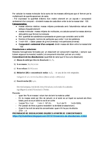 Estequiometria.pdf