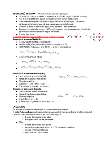 DISSOCIACIO-EN-AIGUA.pdf