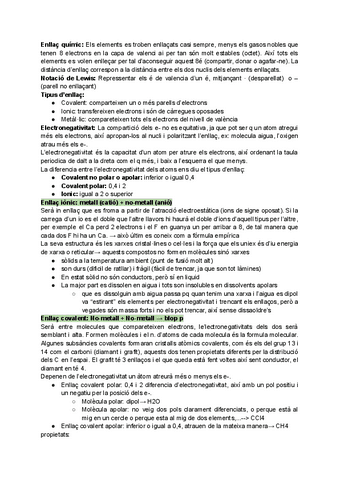 Enllac-quimic.pdf