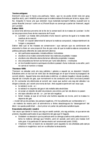 Models-atomics.pdf