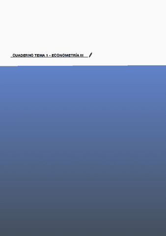 CUADERNO TEMA 1 - ECONOMETRÍA III.pdf