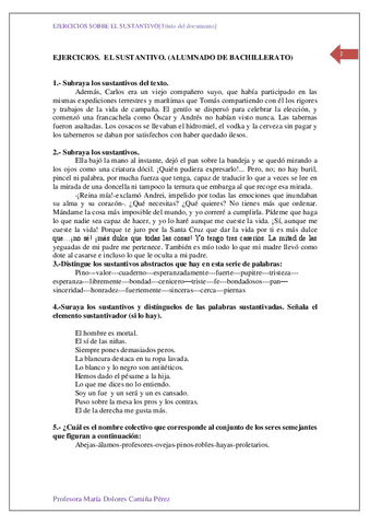 1.-EL-SUSTANTIVO.EJERCICIOSALUM.pdf