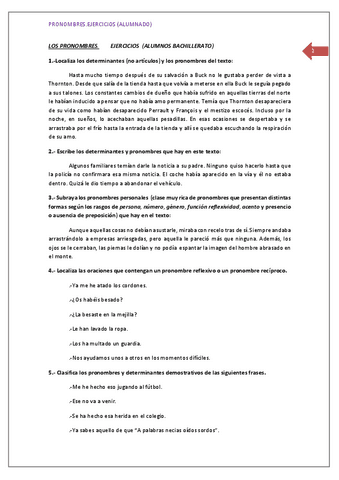 4.-PRONOMBRES.EJERCICIOS.ALUMNADO.pdf