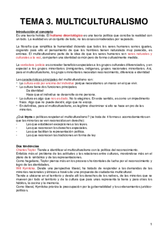 clase multiculturalismo.pdf