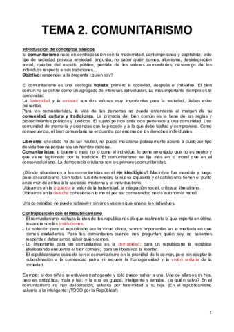 magistral comunitarismo.pdf
