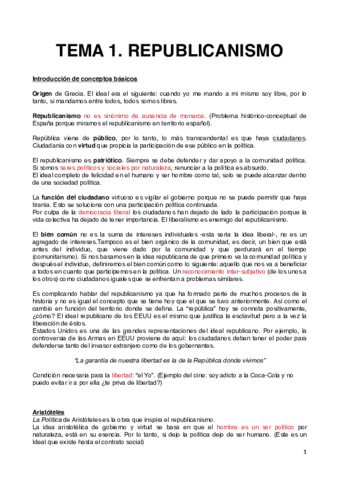 Clase Republicanismo.pdf