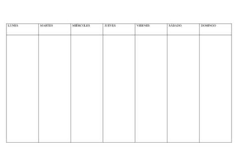 planning-semanal-plantilla.pdf