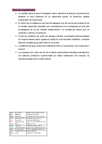 Disseny-experimental.pdf
