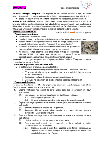 Evolucio.pdf