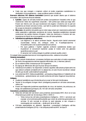 Immunologia--mendel.pdf