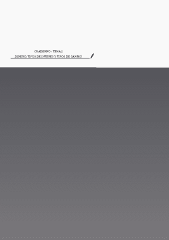 CUADERNO TEMA 2 - MACROECONOMÍA SUPERIOR.pdf