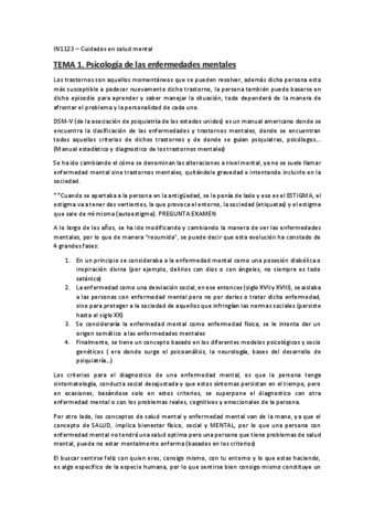 APUNTES-salud-mental--examen.pdf