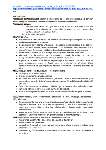 resumito-de-tot-de-la-fundacion.pdf