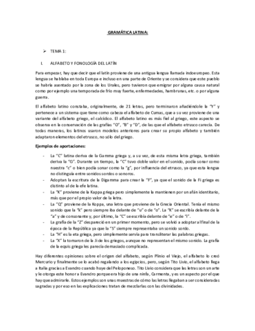 GRAMÁTICA LATINA.pdf