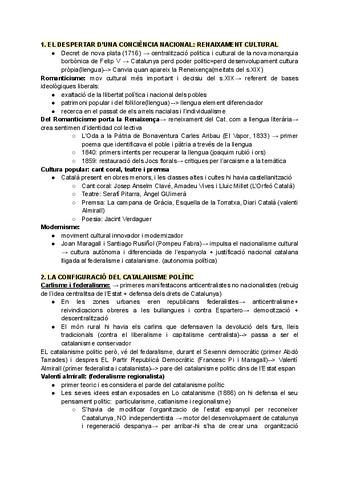 origens-i-consolidacio-del-catalanisme-1833-1931.pdf