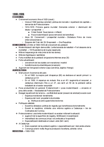 economia-societat-i-agricultura..-1900-1936.pdf